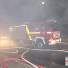 normal_13122011abrandrlaktivnews_20_63_.jpg