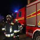 normal_13122011abrandrlaktivnews_20_65_.jpg