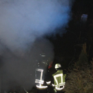 normal_13122011abrandrlaktivnews_20_66_.jpg