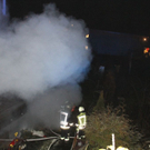 normal_13122011abrandrlaktivnews_20_67_.jpg
