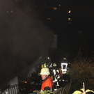 normal_13122011abrandrlaktivnews_20_7_.jpg