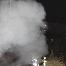 normal_13122011abrandrlaktivnews_20_70_.jpg