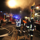 normal_13122011abrandrlaktivnews_20_72_.jpg