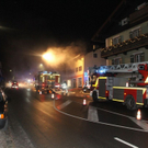 normal_13122011abrandrlaktivnews_20_75_.jpg