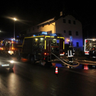 normal_13122011abrandrlaktivnews_20_77_.jpg