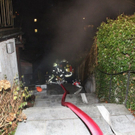 normal_13122011abrandrlaktivnews_20_79_.jpg
