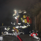 normal_13122011abrandrlaktivnews_20_80_.jpg