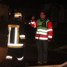 normal_13122011abrandrlaktivnews_20_88_.jpg