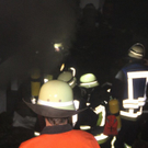 normal_13122011abrandrlaktivnews_20_9_.jpg