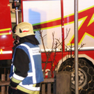 normal_13122011abrandrlaktivnews_20_93_.jpg