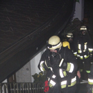 normal_13122011abrandrlaktivnews_20_95_.jpg