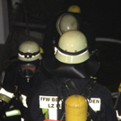 normal_13122011abrandrlaktivnews_20_99_.jpg
