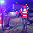 normal_13122011brandbgdffaktivnews_01.jpg