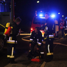 normal_13122011brandbgdffaktivnews_05.jpg
