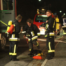 normal_13122011brandbgdffaktivnews_06.jpg