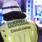 normal_13122011brandbgdffaktivnews_10.jpg
