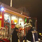 normal_13122011brandbgdffaktivnews_14.jpg