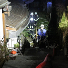 normal_13122011brandbgdffaktivnews_16.jpg