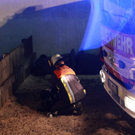 normal_13122011brandbgdffaktivnews_18.jpg