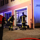normal_13122011brandbgdffaktivnews_24.jpg
