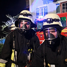 normal_13122011brandbgdffaktivnews_26.jpg