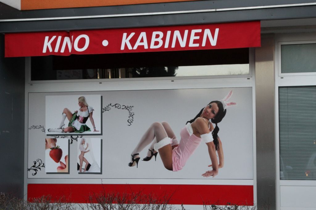 normal_13122011sexyffaktivnews_05.jpg