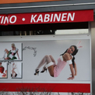 normal_13122011sexyffaktivnews_05.jpg