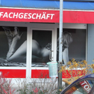 normal_13122011sexyffaktivnews_07.jpg