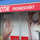normal_13122011sexyffaktivnews_10.jpg