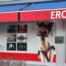 normal_13122011sexyffaktivnews_12.jpg