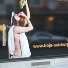 normal_13122011sexyffaktivnews_17.jpg