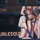 normal_13122011sexyffaktivnews_21.jpg
