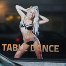 normal_13122011sexyffaktivnews_28.jpg
