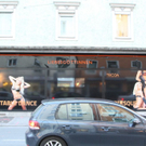 normal_13122011sexyffaktivnews_31.jpg