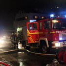 121311c4.jpg
