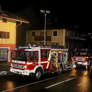 121311c5.jpg