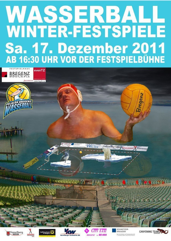 WWF2011_1Plakat.jpg