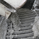 13122011baustelleffaktivnews_10.jpg