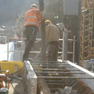 13122011baustelleffaktivnews_15.jpg