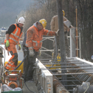 13122011baustelleffaktivnews_26.jpg