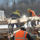 13122011baustelleffaktivnews_35.jpg