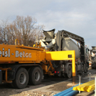 13122011baustelleffaktivnews_37.jpg