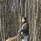 13122011baustelleffaktivnews_39.jpg
