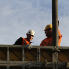 13122011baustelleffaktivnews_43.jpg