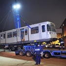 Silberpfeil zum Schrottplatz1.jpg