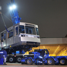 Silberpfeil zum Schrottplatz2.jpg