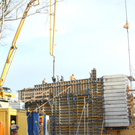 13122011baustelleffaktivnews_47.jpg