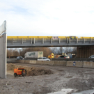 13122011baustelleffaktivnews_53.jpg