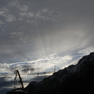 13122011baustelleffaktivnews_55.jpg