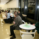 IMG_4887_JPG-1323853723